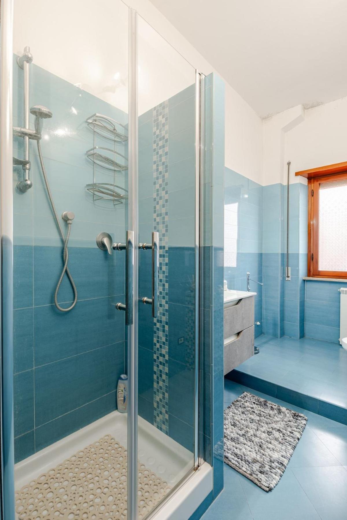 Tsuki House Διαμέρισμα Marino Εξωτερικό φωτογραφία