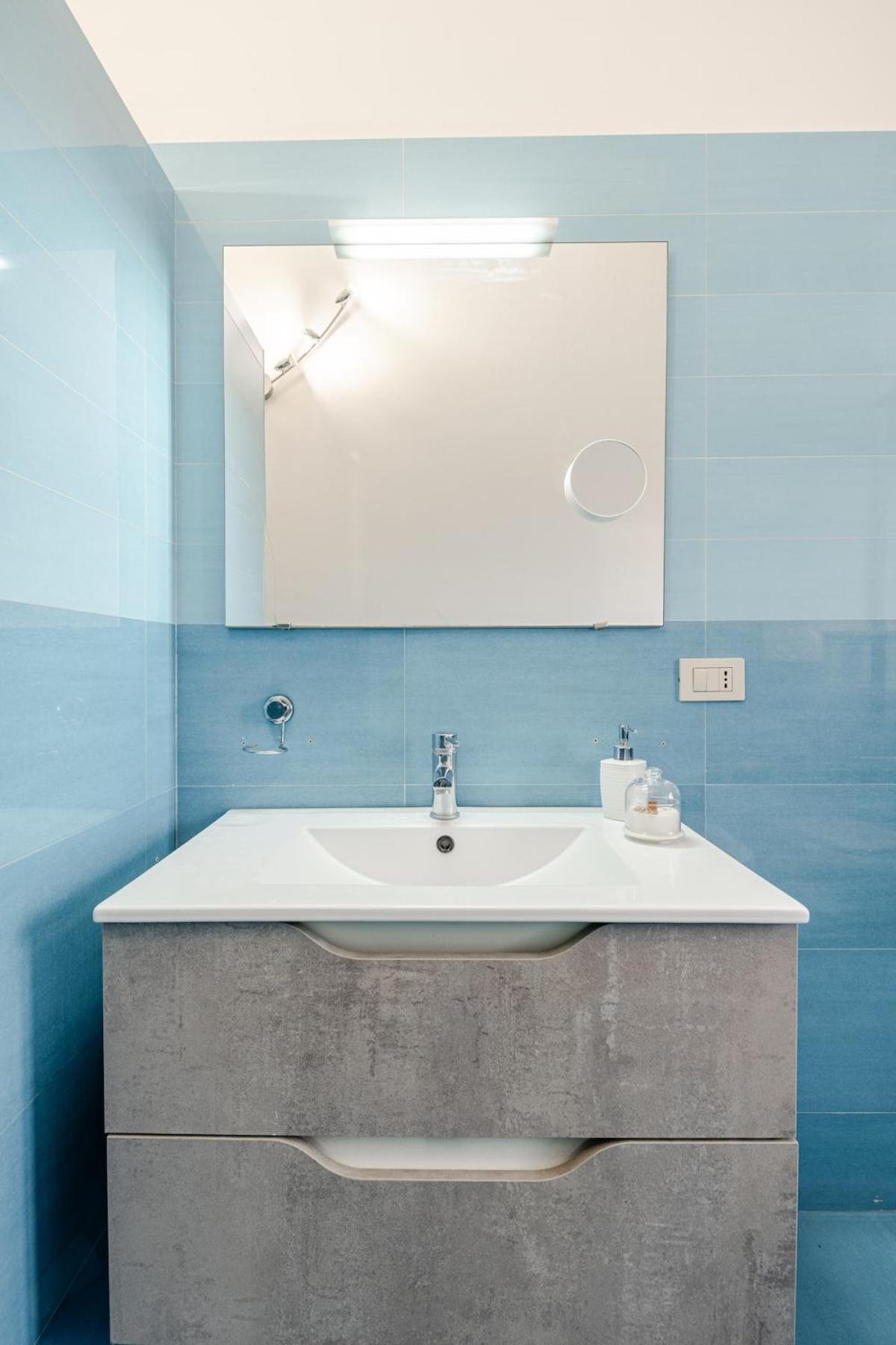Tsuki House Διαμέρισμα Marino Εξωτερικό φωτογραφία