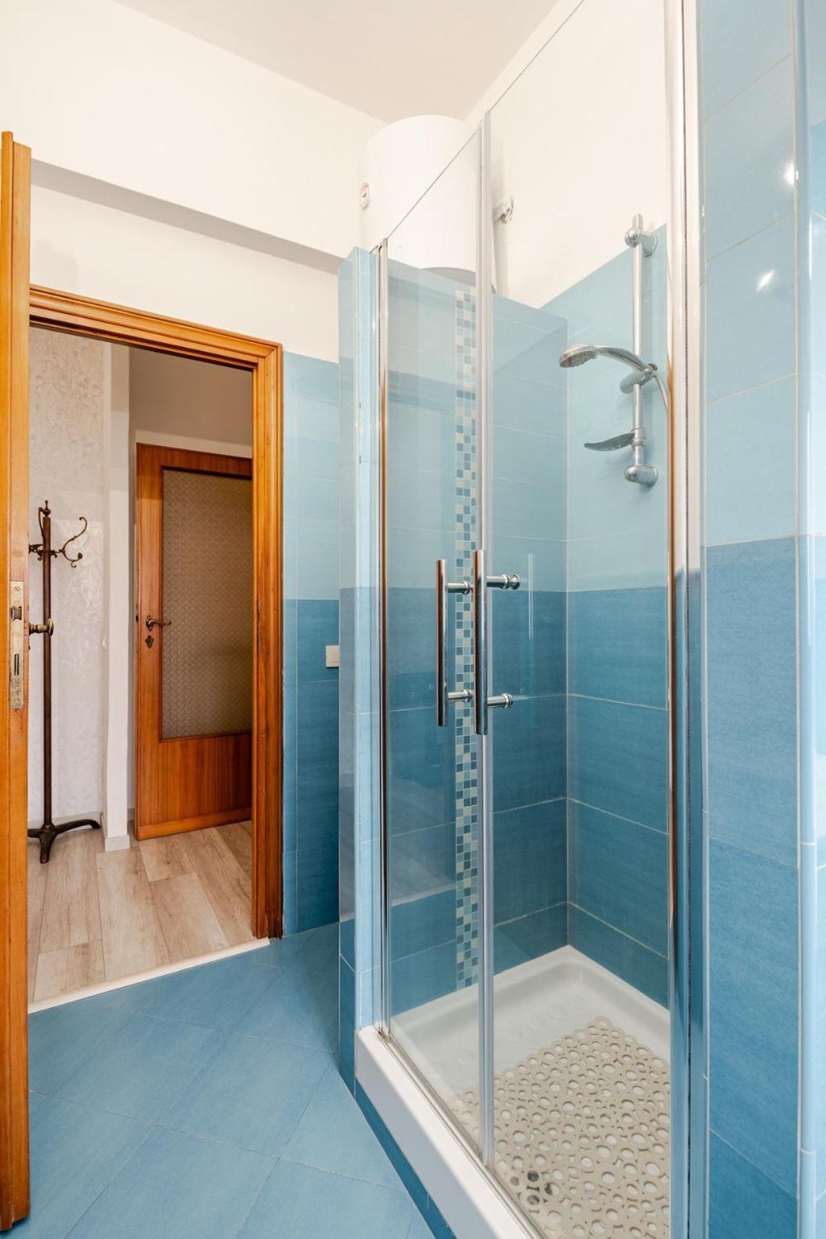 Tsuki House Διαμέρισμα Marino Εξωτερικό φωτογραφία